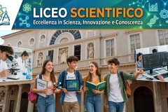 banner_liceo_volta-scientifico