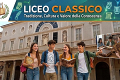immagine-classico