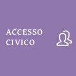 accesso-civico
