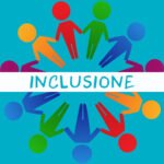 inclusione