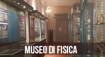 museo-fisica
