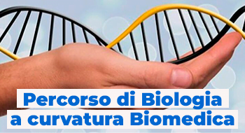 biologia-biomedica