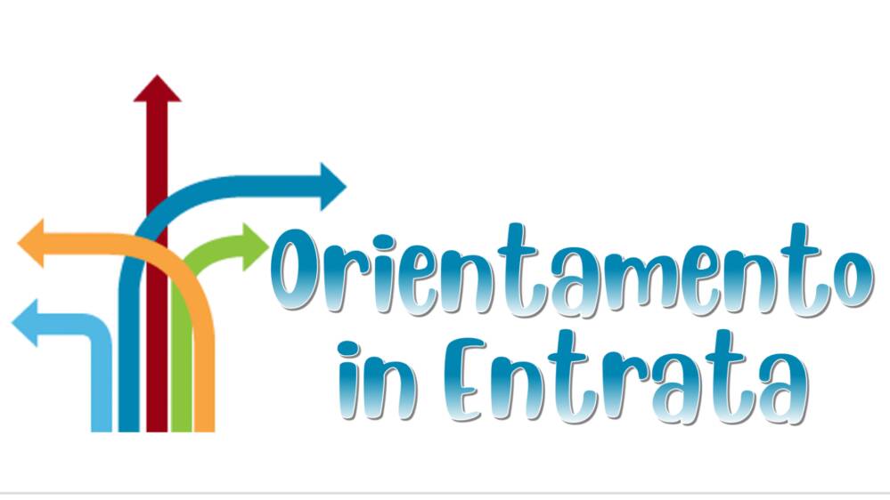 ORIENTAMENTO IN INGRESSO CLASSI SECONDE A.S. 2024/2025 – Liceo Volta Como
